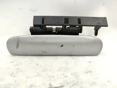 Gebrauchtes Autoersatzteil LINKER VORDERER ÄUSSERER GRIFF zum CITROEN XSARA (N1)  OEM-IAM-Referenzen 9101L8  96334565