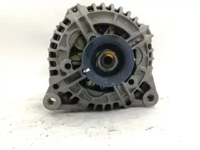 Pièce détachée automobile d'occasion ALTERNATEUR pour CITROEN XSARA (N1)  Références OEM IAM 5705FY  9621791480