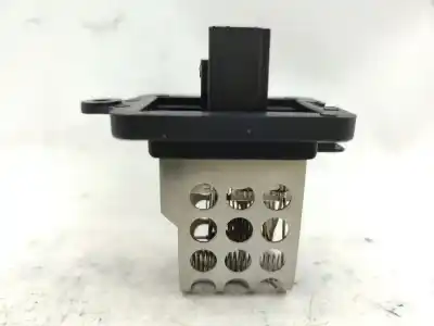 Автозапчастина б/у стійкість на нагревання для CITROEN XSARA (N1) 2.0 HDI 90 Посилання на OEM IAM   