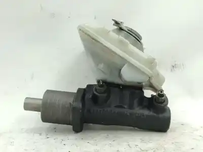 Peça sobressalente para automóvel em segunda mão bomba de travões por citroen ax (za-_) 14 d referências oem iam 21017299