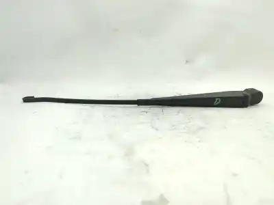 Peça sobressalente para automóvel em segunda mão haste de escova dianteiro direito por citroen ax (za-_) 14 d referências oem iam 