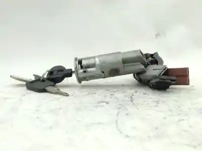 Second-hand car spare part ignition switch for citroen ax (za-_) 14 d oem iam references   