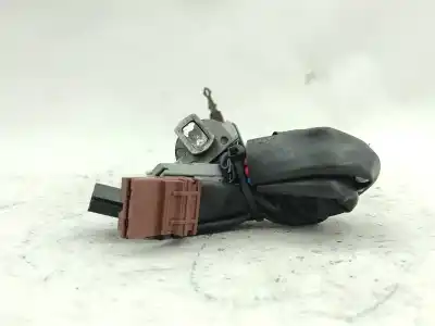 Second-hand car spare part ignition switch for citroen ax (za-_) 14 d oem iam references   