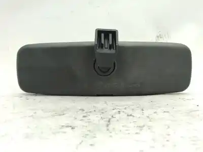 Peça sobressalente para automóvel em segunda mão espelho retrovisor interior por citroen ax (za-_) 14 d referências oem iam e200466  
