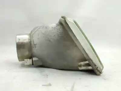 Second-hand car spare part right headlight for citroen ax (za-_) 14 d oem iam references   