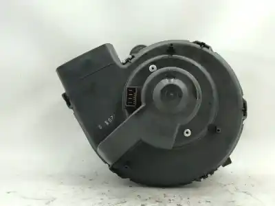 Peça sobressalente para automóvel em segunda mão motor de sofagem por citroen ax (za-_) 14 d referências oem iam 4520s97  