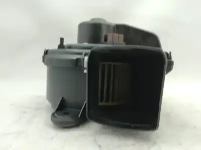 Peça sobressalente para automóvel em segunda mão motor de sofagem por citroen ax (za-_) 14 d referências oem iam 4520s97  