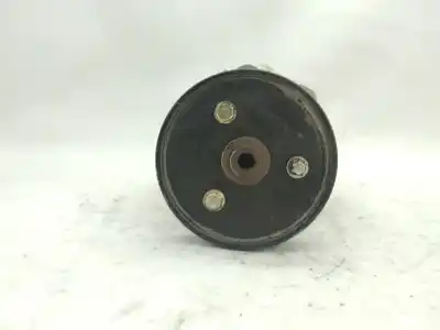 Gebrauchtes Autoersatzteil  zum RENAULT SCÉNIC I MONOSPACE (JA0/1_, FA0_)  OEM-IAM-Referenzen 7700417308  7700415198