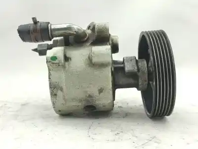 Gebrauchtes Autoersatzteil hydraulikpumpe lenkung zum renault scénic i monospace (ja0/1_, fa0_) 1.9 dti (ja0n) oem-iam-referenzen 7700417308  7700415198