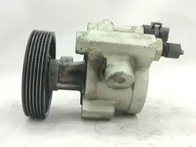Gebrauchtes Autoersatzteil hydraulikpumpe lenkung zum renault scénic i monospace (ja0/1_, fa0_) 1.9 dti (ja0n) oem-iam-referenzen 7700417308  7700415198