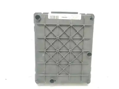 İkinci el araba yedek parçası röle/sigorta kutusu için renault scénic i monospace (ja0/1_, fa0_) 1.9 dti (ja0n) oem iam referansları 8200029340a  8200029340a