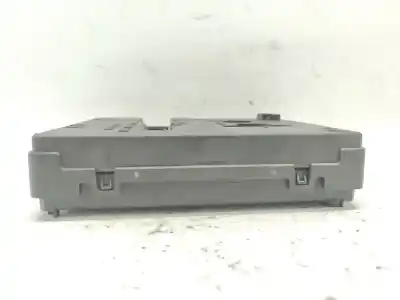 İkinci el araba yedek parçası röle/sigorta kutusu için renault scénic i monospace (ja0/1_, fa0_) 1.9 dti (ja0n) oem iam referansları 8200029340a  8200029340a