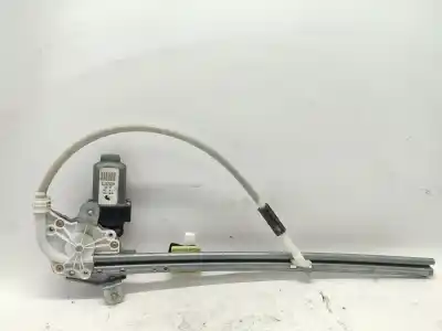 Pièce détachée automobile d'occasion léve glace arrière droit pour renault scénic i monospace (ja0/1_, fa0_) 1.9 dti (ja0n) références oem iam 7700838597