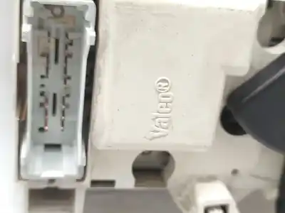 İkinci el araba yedek parçası isitma / klima kontrolü için renault scénic i monospace (ja0/1_, fa0_) 1.9 dti (ja0n) oem iam referansları 663212p  102042