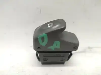 İkinci el araba yedek parçası sag ön cam anahtari için renault scénic i monospace (ja0/1_, fa0_) 1.9 dti (ja0n) oem iam referansları 432963k  432963k