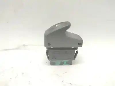 Pièce détachée automobile d'occasion commande de lève vitre arrière gauche pour renault scénic i monospace (ja0/1_, fa0_) 1.9 dti (ja0n) références oem iam 432963k