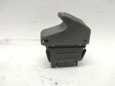 Автозапчасти б/у управление задними левыми стеклами за renault scénic i monospace (ja0/1_, fa0_) 1.9 dti (ja0n) ссылки oem iam 432963k  432963k