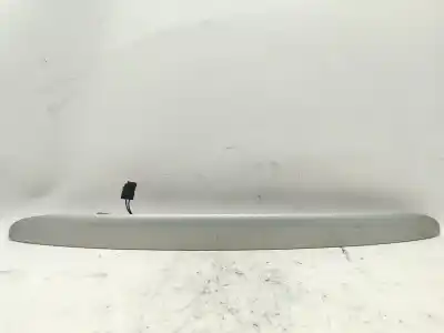 İkinci el araba yedek parçası Dis Kapi Kolu için RENAULT SCÉNIC I MONOSPACE (JA0/1_, FA0_) 1.9 DTI (JA0N) OEM IAM referansları 7700430450  7700430450