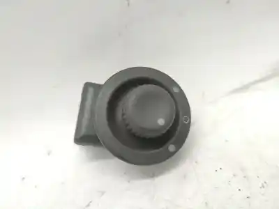 Pièce détachée automobile d'occasion commutateur rétroviseur pour renault scénic i monospace (ja0/1_, fa0_) 1.9 dti (ja0n) références oem iam 7700432971c