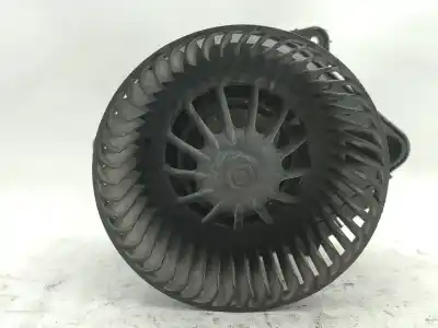 Pièce détachée automobile d'occasion moteur de chauffage pour renault scénic i monospace (ja0/1_, fa0_) 1.9 dti (ja0n) références oem iam 7701205443