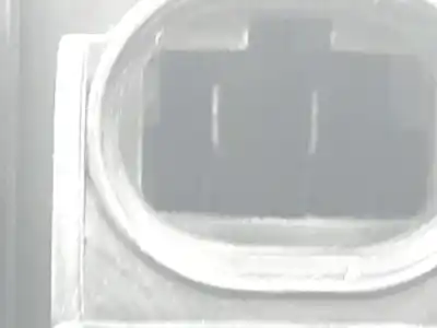 Pièce détachée automobile d'occasion moteur de chauffage pour renault scénic i monospace (ja0/1_, fa0_) 1.9 dti (ja0n) références oem iam 7701205443  