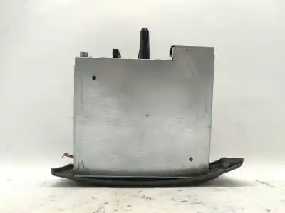 Tweedehands auto-onderdeel audiosysteem / radio-cd voor renault scénic i monospace (ja0/1_, fa0_) 1.9 dti (ja0n) oem iam-referenties 7700434425  22dc27962p