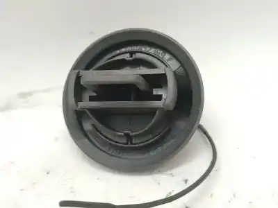 Pezzo di ricambio per auto di seconda mano tappo del serbatoio per renault scénic i monospace (ja0/1_, fa0_) 1.9 dti (ja0n) riferimenti oem iam 7700812369  7700812369