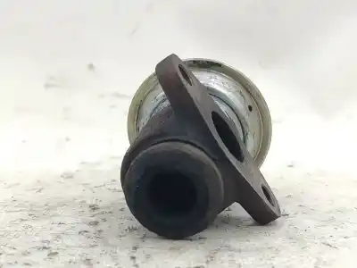 Peça sobressalente para automóvel em segunda mão válvula egr por renault scénic i monospace (ja0/1_, fa0_) 1.9 dti (ja0n) referências oem iam 7700873528  