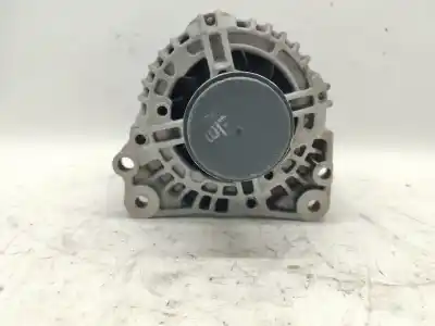 Pezzo di ricambio per auto di seconda mano Alternatore per SKODA OCTAVIA I (1U2) 1.9 TDI Riferimenti OEM IAM 028903028D  458741490