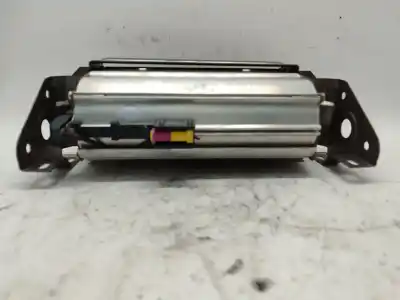 Автозапчасти б/у подушка безопасности передняя правая за skoda octavia i (1u2) 1.9 tdi ссылки oem iam 1j0880204k  