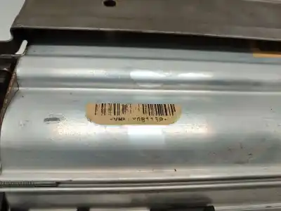 Автозапчасти б/у подушка безопасности передняя правая за skoda octavia i (1u2) 1.9 tdi ссылки oem iam 1j0880204k  