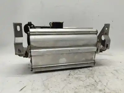 Автозапчасти б/у подушка безопасности передняя правая за skoda octavia i (1u2) 1.9 tdi ссылки oem iam 1j0880204k  