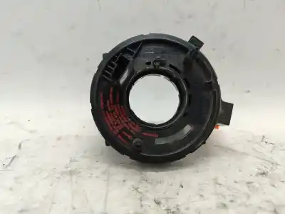 Second-hand car spare part air bag ring for skoda octavia i (1u2) 1.9 tdi oem iam references 1j1721321d01c