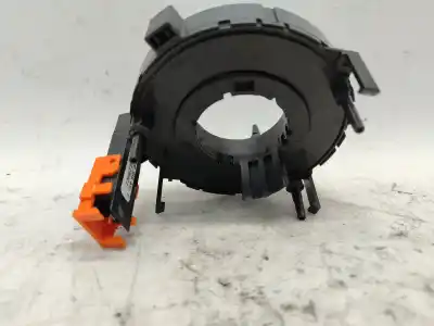 Автозапчасти б/у кольцо подушки безопасности за skoda octavia i (1u2) 1.9 tdi ссылки oem iam 1j1721321d01c  1j0959653e