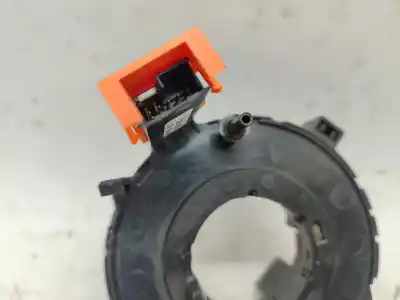 Автозапчасти б/у кольцо подушки безопасности за skoda octavia i (1u2) 1.9 tdi ссылки oem iam 1j1721321d01c  1j0959653e