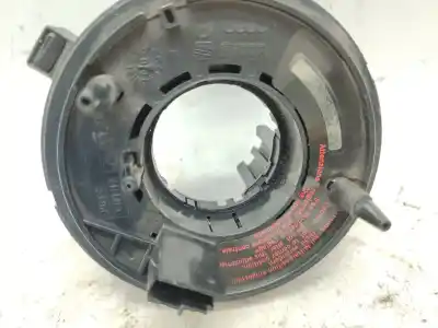 Автозапчасти б/у кольцо подушки безопасности за skoda octavia i (1u2) 1.9 tdi ссылки oem iam 1j1721321d01c  1j0959653e