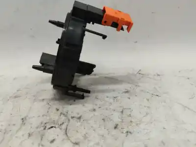 Автозапчасти б/у кольцо подушки безопасности за skoda octavia i (1u2) 1.9 tdi ссылки oem iam 1j1721321d01c  1j0959653e