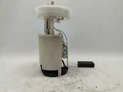 Second-hand car spare part fuel tank sender unit for skoda octavia i (1u2) 1.9 tdi oem iam references 1j0919183d