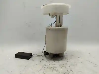 Pezzo di ricambio per auto di seconda mano sensore di livello del carburante per skoda octavia i (1u2) 1.9 tdi riferimenti oem iam 1j0919183d  2208060051