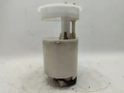 Pezzo di ricambio per auto di seconda mano sensore di livello del carburante per skoda octavia i (1u2) 1.9 tdi riferimenti oem iam 1j0919183d  2208060051