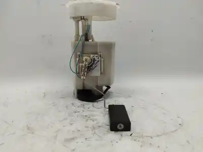 Pezzo di ricambio per auto di seconda mano sensore di livello del carburante per skoda octavia i (1u2) 1.9 tdi riferimenti oem iam 1j0919183d  2208060051