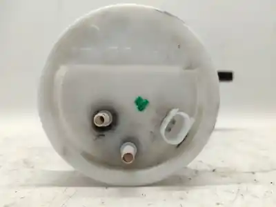 Pezzo di ricambio per auto di seconda mano sensore di livello del carburante per skoda octavia i (1u2) 1.9 tdi riferimenti oem iam 1j0919183d  2208060051