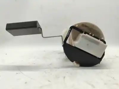 Pezzo di ricambio per auto di seconda mano sensore di livello del carburante per skoda octavia i (1u2) 1.9 tdi riferimenti oem iam 1j0919183d  2208060051