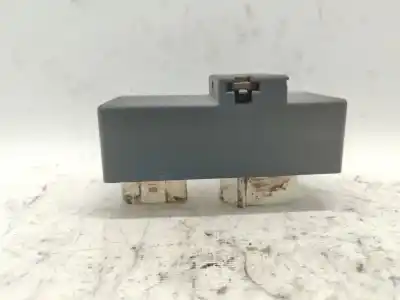 Second-hand car spare part glow plug for skoda octavia i (1u2) 1.9 tdi oem iam references 1j0919506k