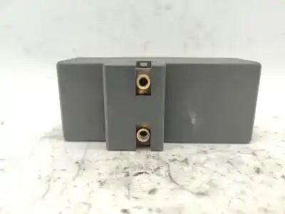 Автозапчастина б/у коробка передігрів для skoda octavia i (1u2) 1.9 tdi посилання на oem iam 1j0919506k  1j0919506k