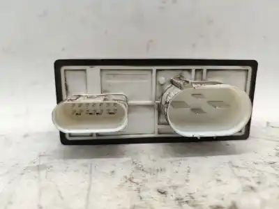 Автозапчастина б/у коробка передігрів для skoda octavia i (1u2) 1.9 tdi посилання на oem iam 1j0919506k  1j0919506k