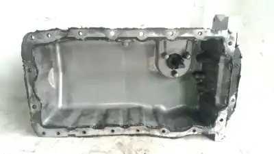 Автозапчастина б/у возчик для skoda octavia i (1u2) 1.9 tdi посилання на oem iam 038103603n  1j0907660b