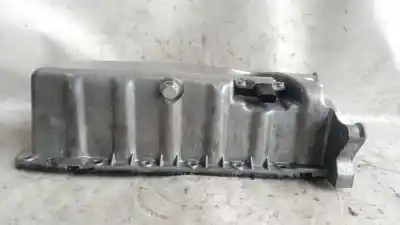 Автозапчастина б/у возчик для skoda octavia i (1u2) 1.9 tdi посилання на oem iam 038103603n  1j0907660b