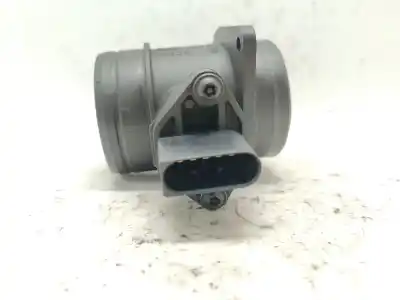 Second-hand car spare part flowmeter for skoda octavia i (1u2) 1.9 tdi oem iam references 038906461b  038906461b