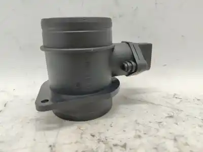 Second-hand car spare part flowmeter for skoda octavia i (1u2) 1.9 tdi oem iam references 038906461b  038906461b